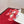 CL 2026 Just Loubi 100mm Mules PVC Lambskin 780411