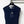 CC 2026 Sleeveless Knit Top CC Logo Tencel 310305