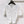 CC 2026 Knit Cardigan Tops Laine Wool 375026
