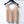 CC 2026 Camisole Viscosa 439833