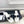 Chanel 2026 Double C Pearl Bow Flip-Flops Leather Sheepskin 831448