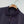 CD 2026 Polo Dress Viscose 488537