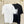 PRA 2026 Men's Short-Sleeve T-Shirt Cotton 851826
