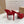 CL 2026 Lasera Strass 100mm Mules Lambskin 780417
