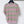 CC 2026 Striped Knit Short-Sleeve Sweater Wool 435128