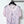 CD 2026 Striped V-neck Short-Sleeve Shirt Viscosa 487999