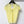 CD 2026 Short-Sleeve T-Shirt V-neck Top Subtle Front Twist Detail Tencel 487973