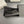 Saint Laurent Cassandre Matelasse Large Flap Wallet 19cm Black Leather