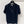 CC 2026 Short-Sleeve Shirt Nitrile Cotton 471933