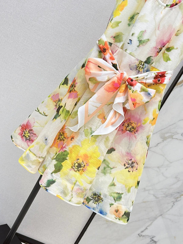 Zimmermann 2026 Dress 530
