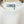 PRA 2026 Men's Short-Sleeve T-Shirt Cotton 851805