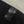 PRA 2026 Men's Short-Sleeve T Shirt Fabric 905044
