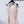CC 2026 Vest Dress Wool Laine 479877