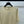 Pull en laine et cachemire Miumiu 2026