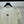 Chemise à manches courtes en laine et cachemire Chanel 2026 14093