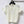 CC 2026 Short-Sleeved Shirts Crochet Logo Buttons 449828