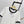 Miu 2026 Short-Sleeve Slim Fit White Wool 435284