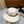 Miu Foldable Fisherman Hat Cotton 323655