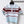 CC 2026 Strips Short-Sleeved Shirt Polo Tencel 380258