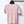 CC 2026 Short-Sleeved Shirt Glitter Detail Tencel 439810