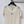 CC 2026 V-Neck Short-Sleeved Shirt Laine Wool 463520