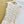 Dior 2026 Heavy-duty Woven Lace-trimmed Tulle Dress Cream Cotton 323789