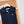 CD 2026 Knit Polo Vest Bee Embroidery Wool 481948