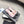 CC 2026 Flat Sandals Sheepskin 826287