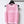 CC 2026 Striped Knit Vest Cotton 439815