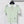 CD 2026 Stripes Polo Knitted Short-Sleeve Shirt Tencel 479853