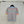 CC 2026 Striped Short-sleeved Shirt Multicolor Wool 516774