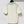 CC 2026 Short-Sleeve Knit Polo Shirt Cotton 479910
