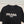 PRA 2026 Men's Short Sleeve T-Shirt Cotton 907449