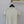 Chanel 2026 Crew Neck Short-sleeved Cardigan Cream Cotton Linen 394769