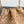 BV 2025 Dustbag Clutch Bag Pale Brown Calfskin