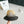 CL Hollow-out Woven Arc de Triomphe Straw Bucket Hat 322140