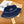 Miu Bucket Hat Cotton 291884