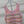 Chanel 2026 Gilet ras-du-cou Laine Acrylique 356917