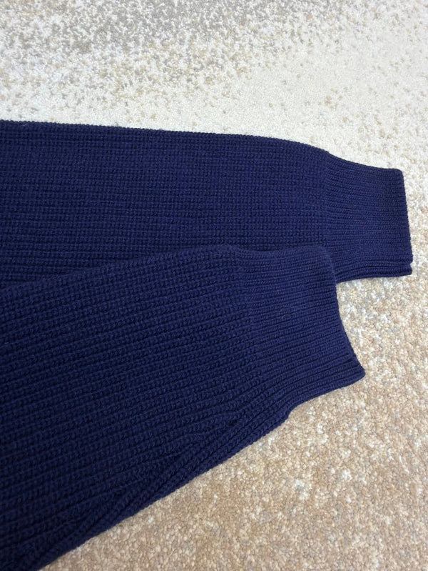 CELINE 25S CREWNECK SWEATER 0130