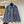 CHEMISE PRADA 25S 494