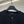 PRADA 25S CARDIGAN 490