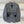 CHANEL 25S MANTEAU LONG BLAZER 492
