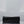 YSL Niki Shopping Bag 33 Black Quilted Calfskin