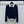 MIUMIU CARDIGAN STYLE 463