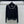 MIUMIU CARDIGAN STYLE 813