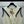 Miumiu 2026 Cable-knit Sleeveless Sweater Vest Cream Cotton