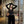CHANEL 25S PANTALON DROIT EN VELOURS 445