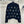 MIUMIU SWEATER STYLE 823