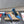 CL 26SS High Heel Pump 100 Blue Patent Leather 613873