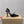 CL 26SS Slingback 100 Black Patent Leather 613787